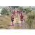 Team 107 / Raid Amazones Sri Lanka 2019 - J5 Bike and Run