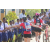 Team 06 / Raid Amazones Sri Lanka 2019 - J5 Bike and Run