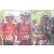Team 28 / Raid Amazones Sri Lanka 2019 - J5 Bike and Run