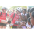 Team 28 / Raid Amazones Sri Lanka 2019 - J5 Bike and Run