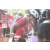 Team 28 / Raid Amazones Sri Lanka 2019 - J5 Bike and Run