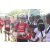 Team 28 / Raid Amazones Sri Lanka 2019 - J5 Bike and Run