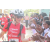 Team 28 / Raid Amazones Sri Lanka 2019 - J5 Bike and Run