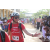 Team 28 / Raid Amazones Sri Lanka 2019 - J5 Bike and Run