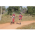 Team 12 / Raid Amazones Sri Lanka 2019 - J5 Bike and Run
