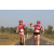 Team 15 / Raid Amazones Sri Lanka 2019 - J5 Bike and Run