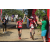 Team 24 / Raid Amazones Sri Lanka 2019 - J5 Bike and Run