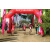 Team 24 / Raid Amazones Sri Lanka 2019 - J5 Bike and Run