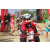 Team 24 / Raid Amazones Sri Lanka 2019 - J5 Bike and Run