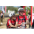 Team 24 / Raid Amazones Sri Lanka 2019 - J5 Bike and Run