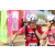 Team 24 / Raid Amazones Sri Lanka 2019 - J5 Bike and Run