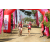 Team 15 / Raid Amazones Sri Lanka 2019 - J5 Bike and Run