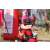 Team 15 / Raid Amazones Sri Lanka 2019 - J5 Bike and Run