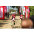 Team 07 / Raid Amazones Sri Lanka 2019 - J5 Bike and Run