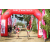 Team 33 / Raid Amazones Sri Lanka 2019 - J5 Bike and Run