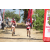 Team 06 / Raid Amazones Sri Lanka 2019 - J5 Bike and Run