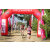 Team 06 / Raid Amazones Sri Lanka 2019 - J5 Bike and Run
