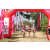 Team 107 / Raid Amazones Sri Lanka 2019 - J5 Bike and Run