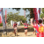 Team 114 / Raid Amazones Sri Lanka 2019 - J5 Bike and Run