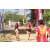 Team 114 / Raid Amazones Sri Lanka 2019 - J5 Bike and Run