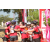 Team 114 / Raid Amazones Sri Lanka 2019 - J5 Bike and Run