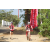 Team 12 / Raid Amazones Sri Lanka 2019 - J5 Bike and Run