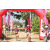 Team 12 / Raid Amazones Sri Lanka 2019 - J5 Bike and Run