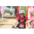 Team 12 / Raid Amazones Sri Lanka 2019 - J5 Bike and Run