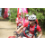 Team 12 / Raid Amazones Sri Lanka 2019 - J5 Bike and Run