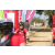 Team 18 / Raid Amazones Sri Lanka 2019 - J5 Bike and Run