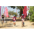 Team 08 / Raid Amazones Sri Lanka 2019 - J5 Bike and Run