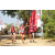 Team 120 / Raid Amazones Sri Lanka 2019 - J5 Bike and Run