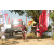 Team 14 / Raid Amazones Sri Lanka 2019 - J5 Bike and Run