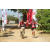 Team 36 / Raid Amazones Sri Lanka 2019 - J5 Bike and Run