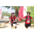 Team 36 / Raid Amazones Sri Lanka 2019 - J5 Bike and Run