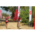 Team 04 / Raid Amazones Sri Lanka 2019 - J5 Bike and Run