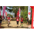 Team 105 / Raid Amazones Sri Lanka 2019 - J5 Bike and Run