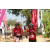 Team 26 / Raid Amazones Sri Lanka 2019 - J5 Bike and Run