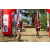 Team 17 / Raid Amazones Sri Lanka 2019 - J5 Bike and Run