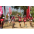 Team 03 / Raid Amazones Sri Lanka 2019 - J5 Bike and Run