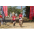 Team 38 / Raid Amazones Sri Lanka 2019 - J5 Bike and Run