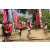 Team 38 / Raid Amazones Sri Lanka 2019 - J5 Bike and Run