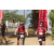 Team 30 / Raid Amazones Sri Lanka 2019 - J5 Bike and Run