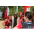 Team 26 / Raid Amazones Sri Lanka 2019 - J5 Bike and Run