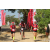 Team 101 / Raid Amazones Sri Lanka 2019 - J5 Bike and Run