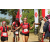 Team 101 / Raid Amazones Sri Lanka 2019 - J5 Bike and Run
