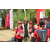 Team 34 / Raid Amazones Sri Lanka 2019 - J5 Bike and Run