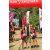 Team 04 / Raid Amazones Sri Lanka 2019 - J5 Bike and Run