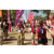 Team 103 / Raid Amazones Sri Lanka 2019 - J5 Bike and Run