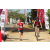 Team 50 / Raid Amazones Sri Lanka 2019 - J5 Bike and Run